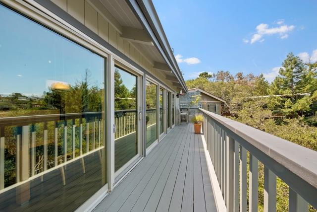 2618 Belmont Canyon Road, Belmont CA: https://media.crmls.org/mediaz/6c6ccb2c-f021-4e42-ab9d-eab069f9d5eb.jpg