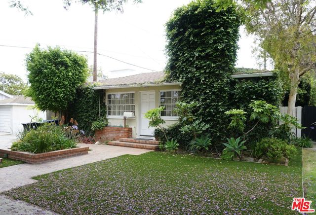 Image 2 for 2547 Greenfield Ave, Los Angeles, CA 90064