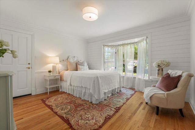 115 Doud Drive, Los Altos CA: https://media.crmls.org/mediaz/6c6d0a13-8b41-4156-bd18-54e6decefb17.jpg