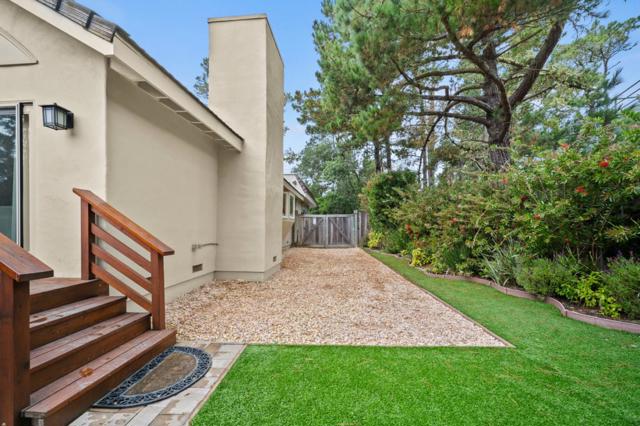 4055 Sunset Lane, Pebble Beach CA: https://media.crmls.org/mediaz/6c6d21c1-603e-46bf-895d-5cfdd882cbb8.jpg