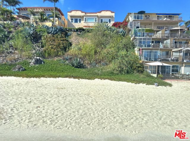 1616 Ocean Boulevard, Long Beach, California 90802, 2 Bedrooms Bedrooms, ,1 BathroomBathrooms,Condominium,For Sale,Ocean,24425763