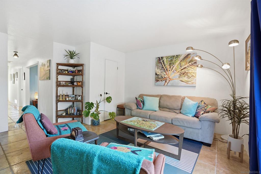 6409 Shane Place - photo 11