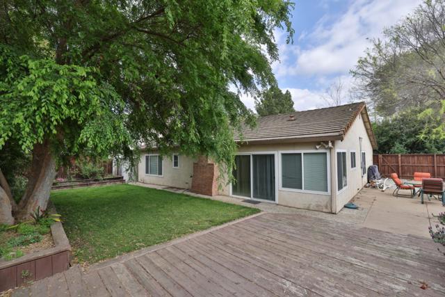 165 Cheltenham Way, San Jose CA: https://media.crmls.org/mediaz/6c6d6451-f361-4b1d-b551-a4e68824bd08.jpg