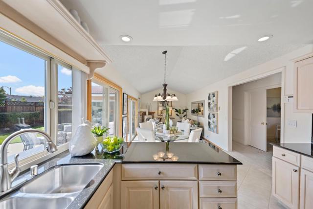 6106 Calle Esperanza, San Jose CA: https://media.crmls.org/mediaz/6c6d70b6-9e32-4342-8a07-e8919cd94999.jpg