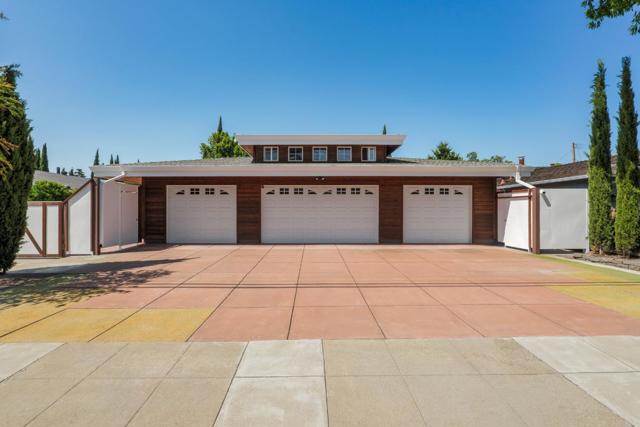 3160 Louis Road, Palo Alto CA: https://media.crmls.org/mediaz/6c6d7db3-7536-44d3-9b47-40adb2eb9315.jpg