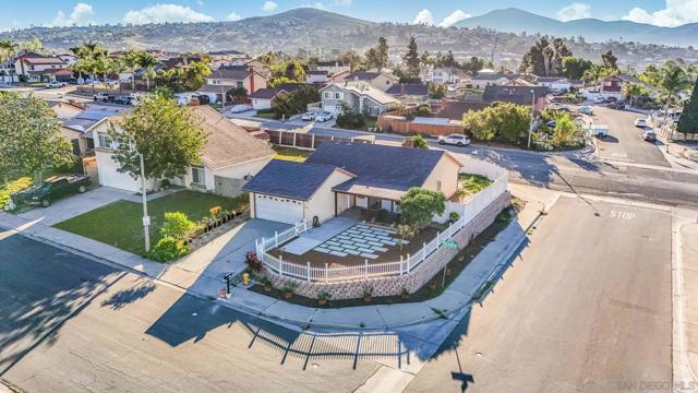 Image 45 of 52 For 8301 Blossom Hill Dr