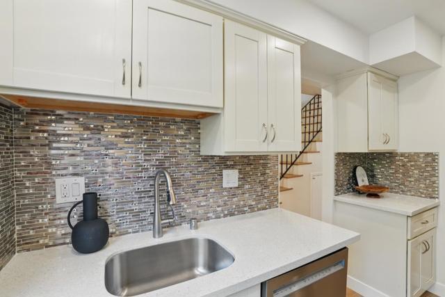 118 Salice Way, Campbell CA: https://media.crmls.org/mediaz/6c6d85c6-d4e6-4652-959c-1fa214e42f3a.jpg