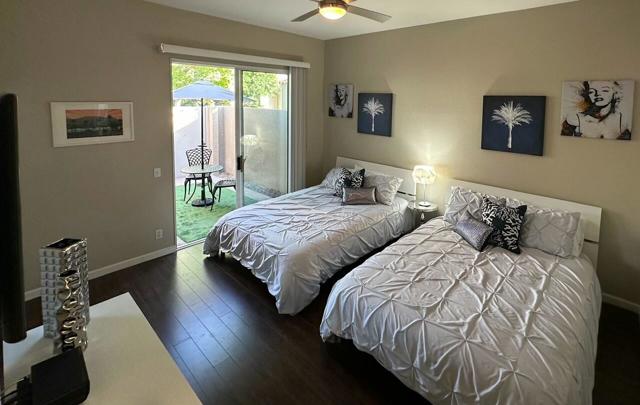 65 La Costa Drive, Rancho Mirage CA: https://media.crmls.org/mediaz/6c6dd598-2429-4e60-915d-1151494a41c2.jpg