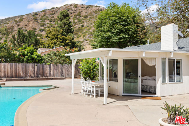 6005 Paseo Canyon Drive photo 33