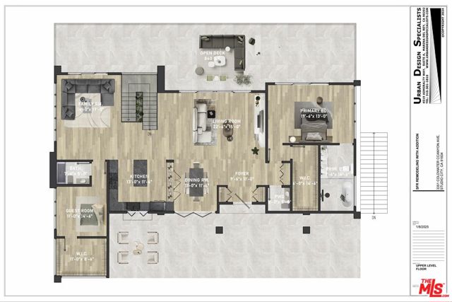 3351 Coldwater Canyon Avenue, Los Angeles CA: https://media.crmls.org/mediaz/6c6e3525-6b75-4151-96f2-71547838228e.jpg