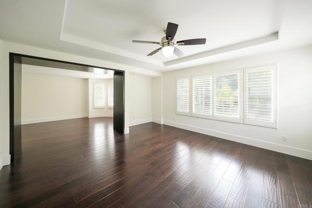 Detail Gallery Image 35 of 61 For 821 Shadow Ridge Pl, Chula Vista,  CA 91914 - 5 Beds | 4/1 Baths