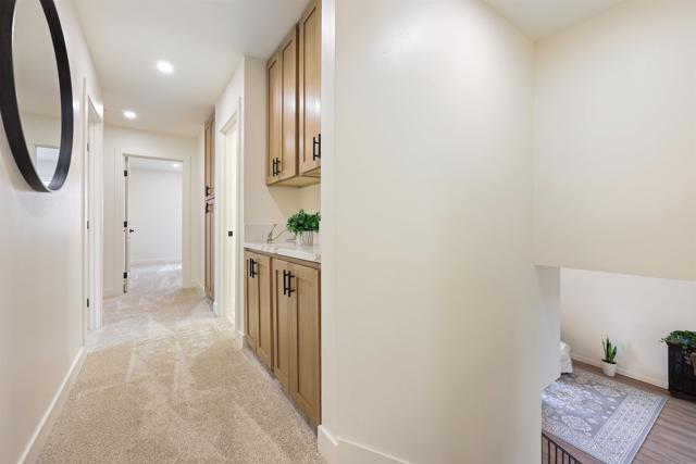 1547 Point Dume, Chula Vista CA: https://media.crmls.org/mediaz/6c6e42cd-cbe7-440f-bdd8-47fb77f64246.jpg