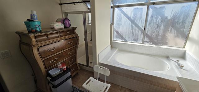 Detail Gallery Image 15 of 19 For 664 Rainbow Dr, Chula Vista,  CA 91911 - 5 Beds | 3 Baths