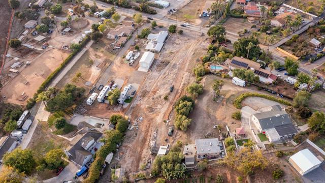 Detail Gallery Image 3 of 75 For 291 Osborne St, Vista,  CA 92084 - – Beds | – Baths