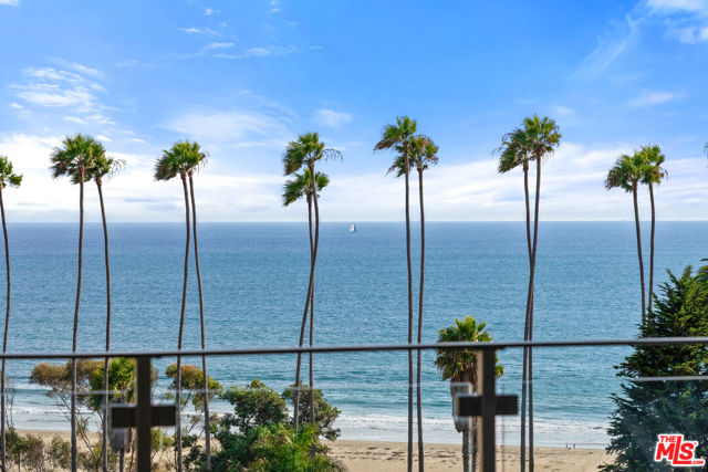 515 Ocean Avenue, NPH B photo 6