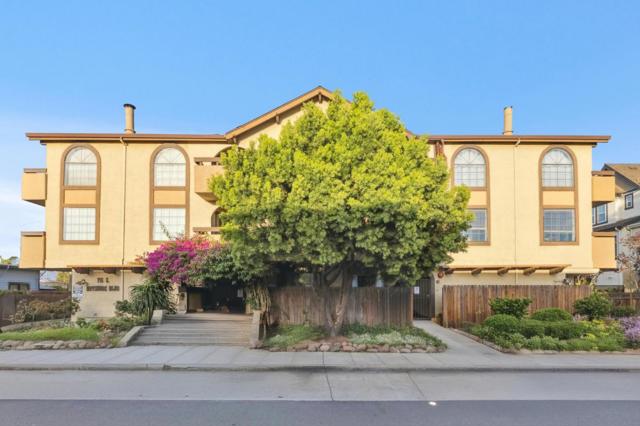 711 S Bayshore Boulevard, San Mateo CA: https://media.crmls.org/mediaz/6c6e60cb-c36e-49b9-8fa8-8aad49a11a64.jpg