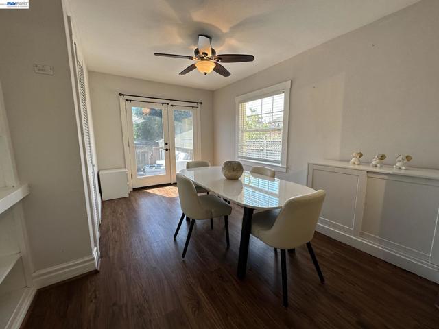 Image 9 of 17 For 4239 Quigley Pl