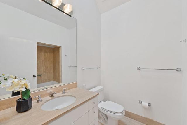 66 Spanish Bay Circle, Pebble Beach CA: https://media.crmls.org/mediaz/6c6e6b92-ab08-47e9-92c2-8531bab72370.jpg