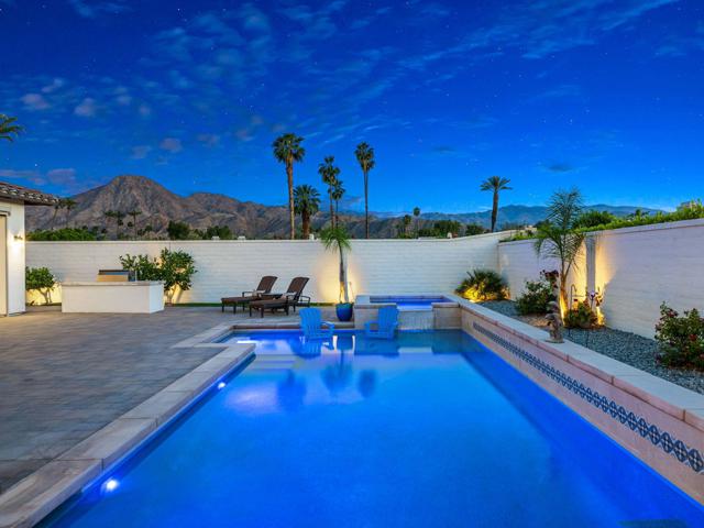 75201 Citadel Place, Indian Wells CA: https://media.crmls.org/mediaz/6c6e6fae-47ed-4a54-a64e-20b0d7550aee.jpg
