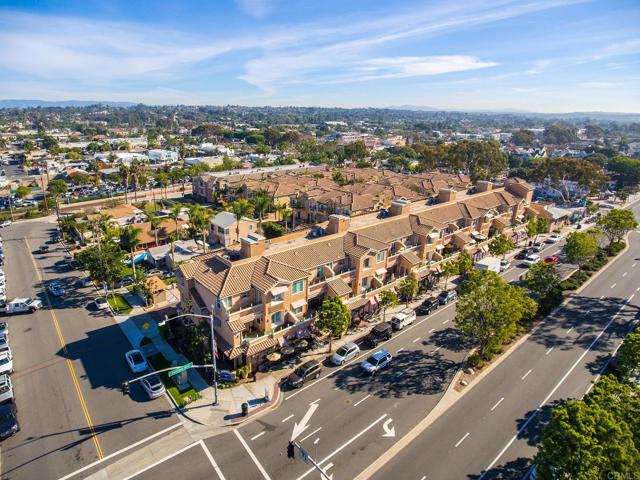 Image 38 of 39 For 2778 Carlsbad Boulevard 201