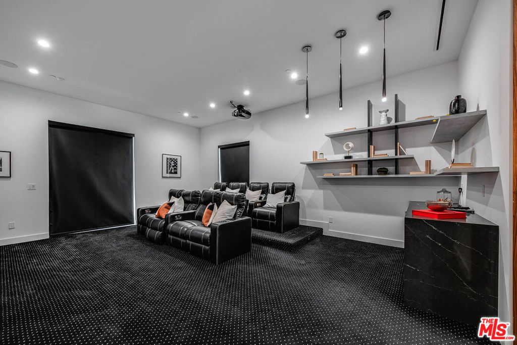MLS #26862733 image #19