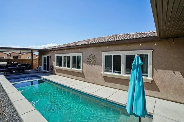 42912 Gazapo Court, Indio CA: https://media.crmls.org/mediaz/6c6eaf53-482d-4b7d-b08e-fe47b38f27a7.jpg