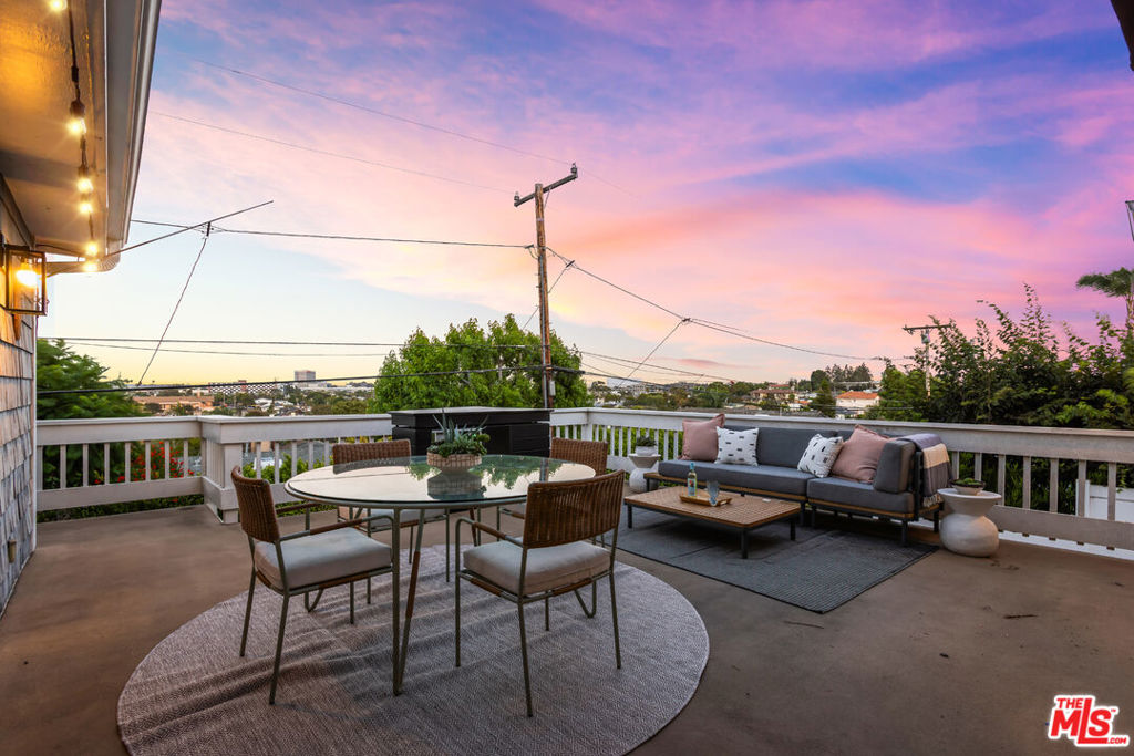 MLS #26859605 image #52
