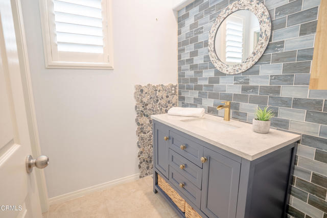 Detail Gallery Image 31 of 54 For 714 Nile River Dr, Oxnard,  CA 93036 - 3 Beds | 2/1 Baths