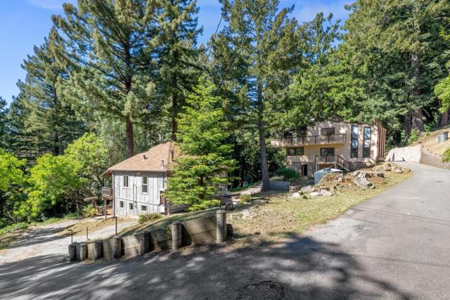 50 Ocean View Road, Los Gatos CA: https://media.crmls.org/mediaz/6c6ed923-4512-4f2a-a59f-d4e5c84fd2b9.jpg