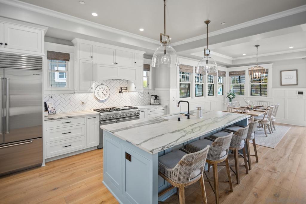 MLS #250017622SD img 36