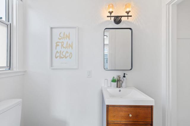 112 Peabody Street, San Francisco CA: https://media.crmls.org/mediaz/6c6ef450-ba0c-4d47-92f7-628cbde0a021.jpg