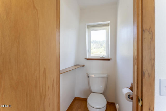 Detail Gallery Image 20 of 41 For Address Is Not Disclosed, Westport,  CA 95488 - 2 Beds | 2 Baths