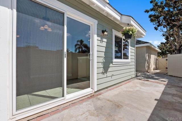 Detail Gallery Image 27 of 35 For 821 Skysail Ave, Carlsbad,  CA 92011 - 2 Beds | 2 Baths