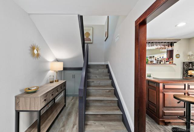 4366 Caminito Pintoresco, San Diego CA: https://media.crmls.org/mediaz/6c6f2838-8019-46ed-8fc8-02f3dfaf8207.jpg