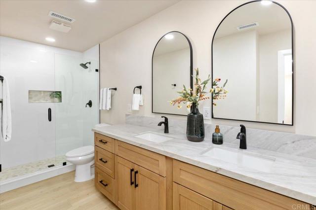 Detail Gallery Image 3 of 50 For 24350 Watt Rd, Ramona,  CA 92065 - 3 Beds | 2 Baths