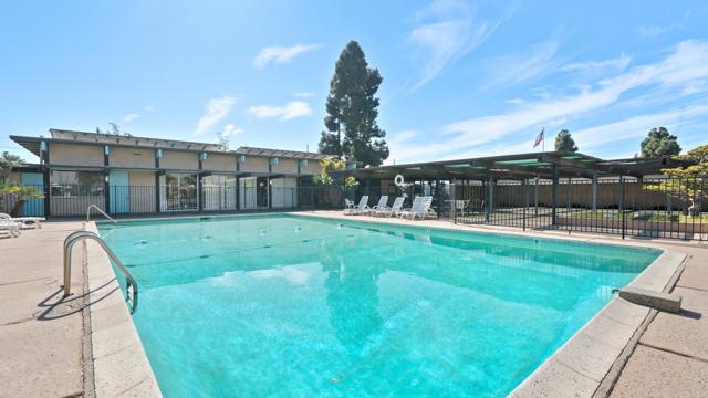 Home for Sale in Chula Vista