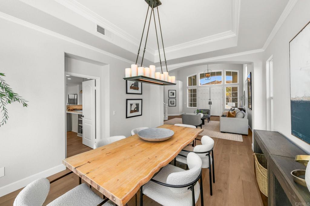 12833 Baywind - photo 5