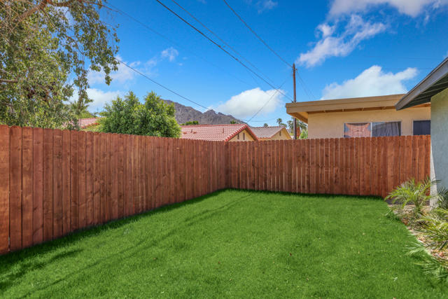53110 Avenida Ramirez, La Quinta CA: https://media.crmls.org/mediaz/6c6fcd08-65ab-4ba2-b6c2-d967784ec5ed.jpg