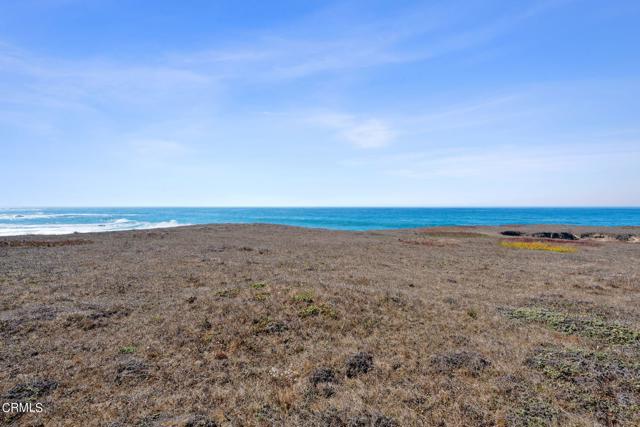 17290 Ocean Drive, Fort Bragg, California 95437, ,Land,For Sale,17290 Ocean Drive,CRC1-10376