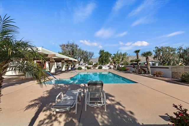 15300 Palm Drive, Desert Hot Springs CA: https://media.crmls.org/mediaz/6c6fe71e-29eb-43ca-9341-69a9bd8f3cf3.jpg