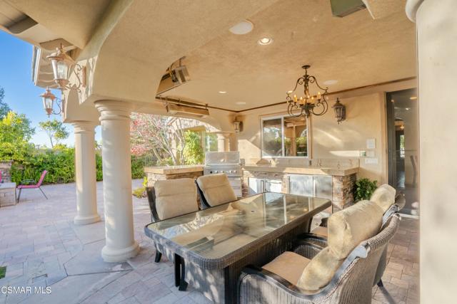 483 Via Merla, Newbury Park CA: https://media.crmls.org/mediaz/6c6fef3c-9fe1-4bbd-bd46-c2164d1bd8c5.jpg