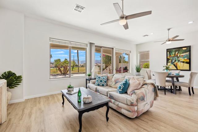 80521 Camino San Mateo, Indio CA: https://media.crmls.org/mediaz/6c6ff87b-9c52-4b93-b5c4-aa047b782bfd.jpg