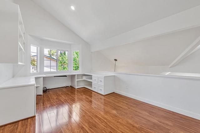 100 Danbury Lane, Redwood City CA: https://media.crmls.org/mediaz/6c706438-68a9-410c-9a10-d43d87421c96.jpg