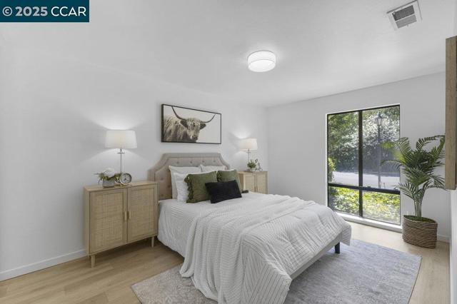 2408 Westcliffe Ln, Walnut Creek CA: https://media.crmls.org/mediaz/6c70679c-bea7-4371-a355-9742ab11bc85.jpg