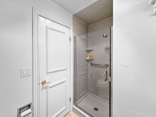 443 Alberto Way, Los Gatos CA: https://media.crmls.org/mediaz/6c7097d8-cb53-4121-9b2a-2a7bfd37c44c.jpg