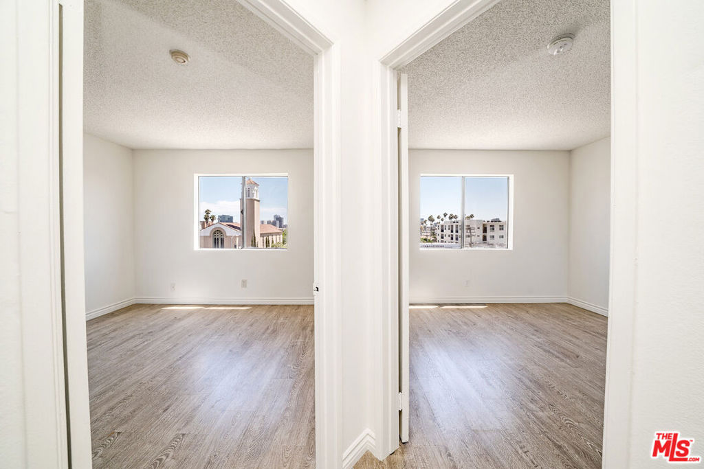 MLS #26852873 image #6