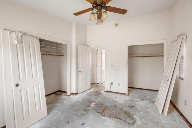 4505 4 X Ranch Road, Burson CA: https://media.crmls.org/mediaz/6c70b746-d50a-48dc-912a-34457e75d4e6.jpg