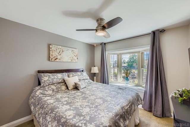 12450 Robison Blvd, Poway CA: https://media.crmls.org/mediaz/6c70c17d-d33b-4cd5-9dfb-ac4a27a8c941.jpg