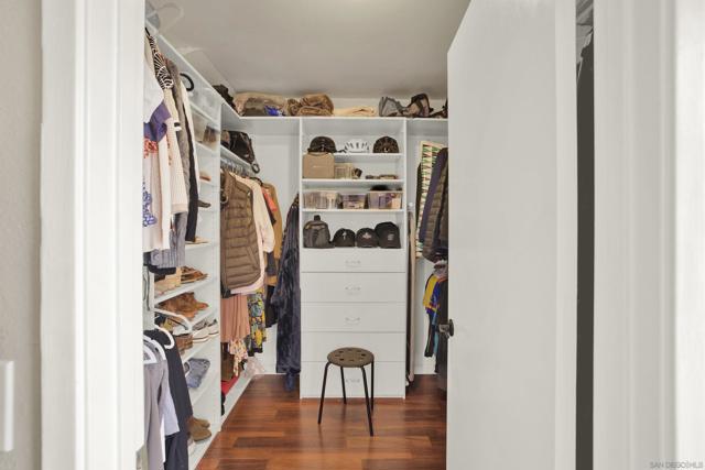 3069 Plaza Natalia, Bonita CA: https://media.crmls.org/mediaz/6c70c6ab-352a-4b54-9d3c-17d0fec6a6b8.jpg