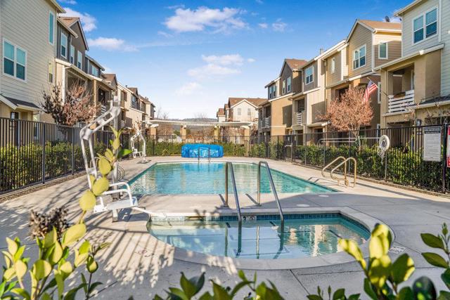 184 Lewis Lane, Morgan Hill CA: https://media.crmls.org/mediaz/6c70dae7-8993-46e6-a6fc-45c7bf6409c1.jpg